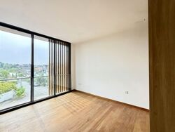 Seletar Road (D28), Terrace #604862761